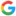 wcasogqs.top-logo